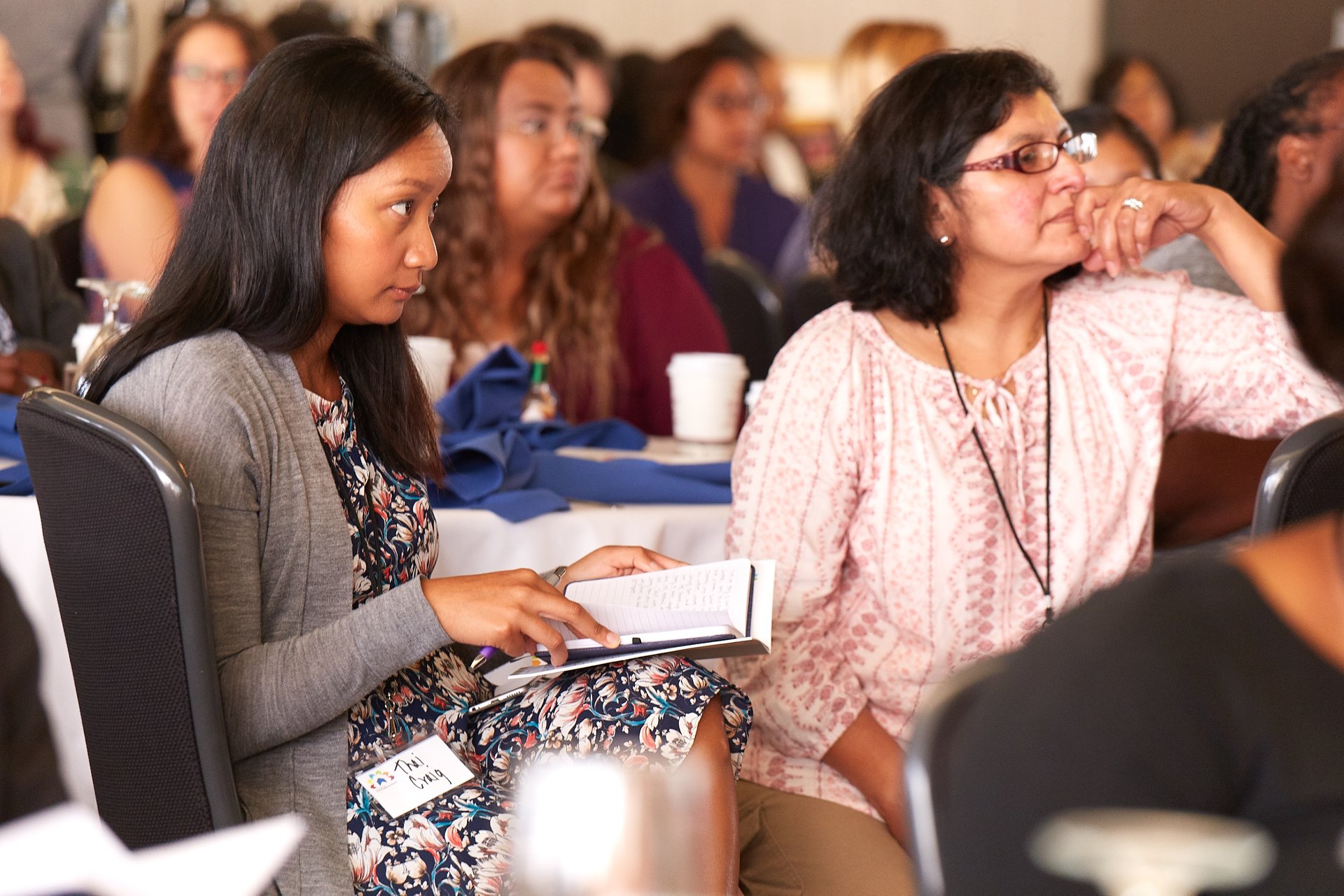 FEEDBACK The Community Café Collaborative