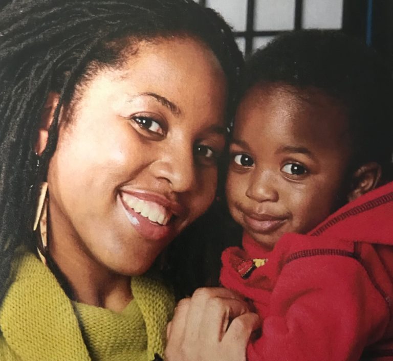 SPOTLIGHT PROJECTS The Community Café Collaborative