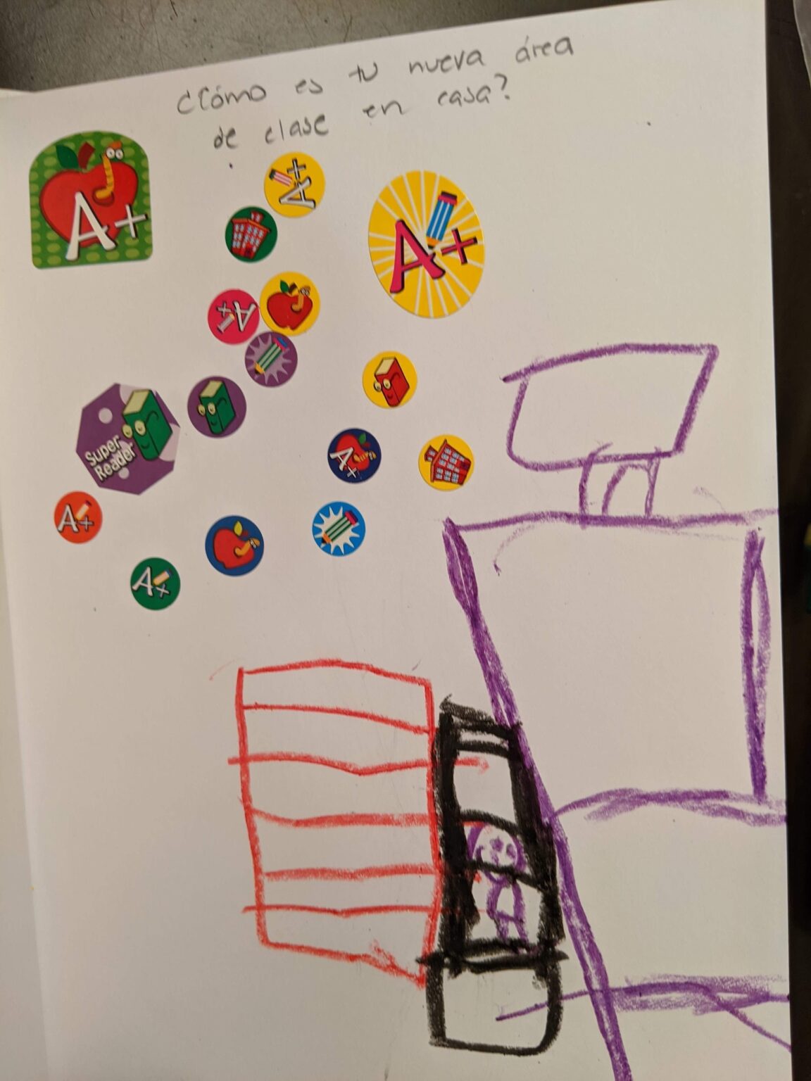 BEST STARTS FOR KIDS 2020 The Community Café Collaborative